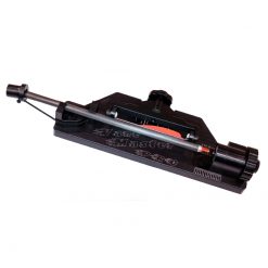 Last Chance Archery Fletching Jig Pro