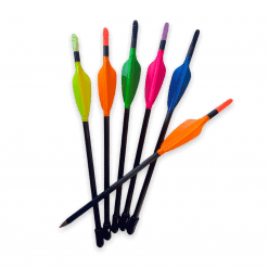 Arrow Pen