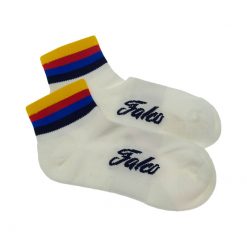 Archery Socks