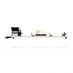 Revolution Arrow Saw