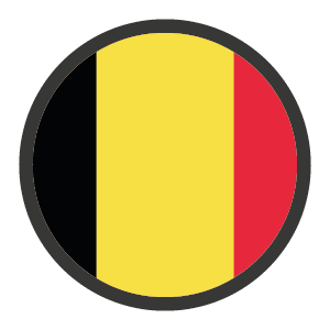 Belgium