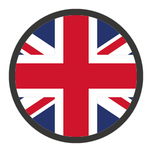 Great Britain