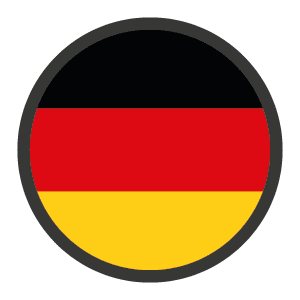 Germany