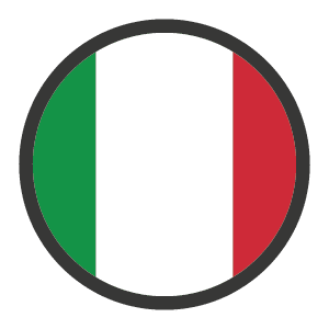 Italy