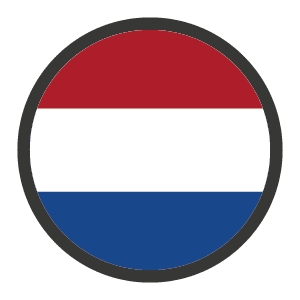 Netherlands