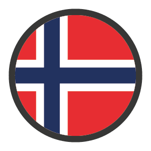 Norway