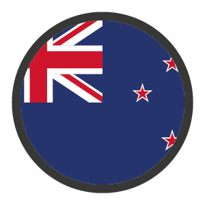 New Zealand