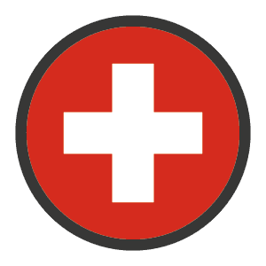 Switzerland