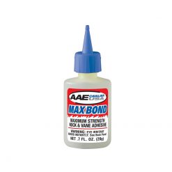 AAE Arizona Glue Max Bond (20g)