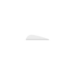 Alternative view of AAE Arizona Vanes EP-16