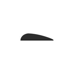 AAE Arizona Vanes EP-23 - Image 10