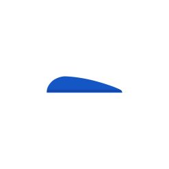 AAE Arizona Vanes EP-23 - Image 9