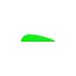 AAE Arizona Vanes EP-23 - Image 8
