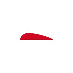 AAE Arizona Vanes EP-23 - Image 4