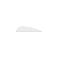 AAE Arizona Vanes EP-23 - Image 3