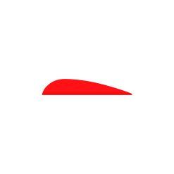 AAE Arizona Vanes EP-26 - Image 9
