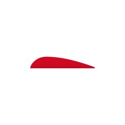 AAE Arizona Vanes EP-26 - Image 6
