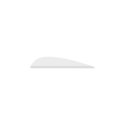 AAE Arizona Vanes EP-26 - Image 4