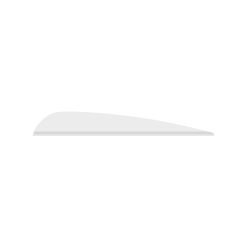 AAE Arizona Vanes EP-40