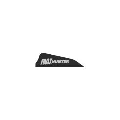 AAE Arizona Vanes Max Hunter