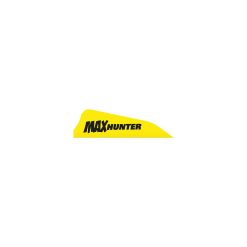Alternative view of AAE Arizona Vanes Max Hunter