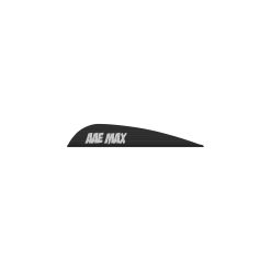 AAE Arizona Vanes Max Stealth - Image 9
