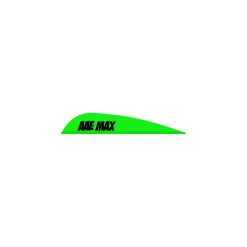 AAE Arizona Vanes Max Stealth - Image 7