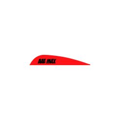 AAE Arizona Vanes Max Stealth - Image 6