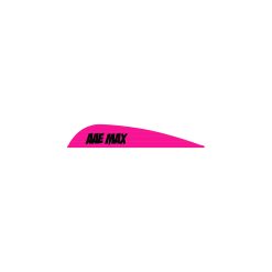 AAE Arizona Vanes Max Stealth