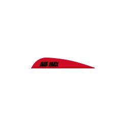 AAE Arizona Vanes Max Stealth - Image 5