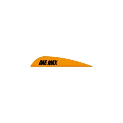 AAE Arizona Vanes Max Stealth - Image 4