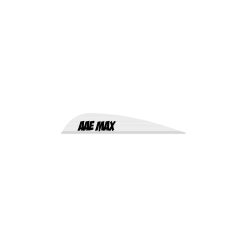 AAE Arizona Vanes Max Stealth - Image 3