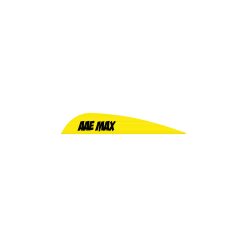 Alternative view of AAE Arizona Vanes Max Stealth