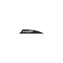 AAE Arizona Vanes WAV 2.0" - Image 9