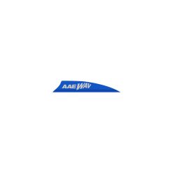 AAE Arizona Vanes WAV 2.0"