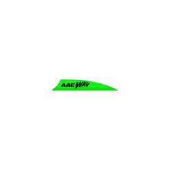 AAE Arizona Vanes WAV 2.0" - Image 8