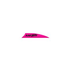 AAE Arizona Vanes WAV 2.0" - Image 6