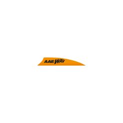 AAE Arizona Vanes WAV 2.0" - Image 4