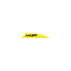 Alternative view of AAE Arizona Vanes WAV 2.0"