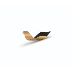 Gas Pro Vanes X-Shield 2 Inch Soft