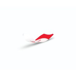 Alternative view of Gas Pro Vanes X-Shield 2 Inch Soft
