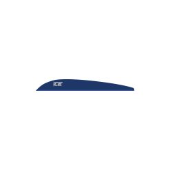 Bohning Vanes ICE - Image 12