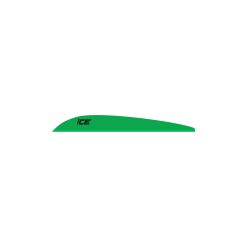 Bohning Vanes ICE - Image 11
