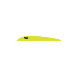 Bohning Vanes ICE - Image 8