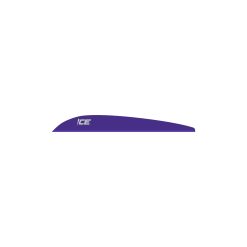 Bohning Vanes ICE - Image 7