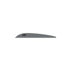 Bohning Vanes ICE - Image 4
