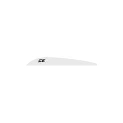 Alternative view of Bohning Vanes ICE