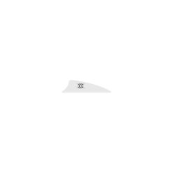 Alternative view of Bohning Vanes X-Shield 1.5"