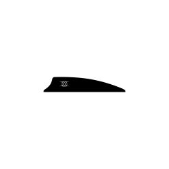 Alternative view of Bohning Vanes X-Shield 2.25"