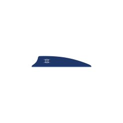 Bohning Vanes X-Shield 2.25"